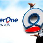 New Identity as Lanre Ore Spearheads FiberOne Rebranding