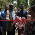 FiberOne Broadband extends superfast service to Abuja, opens ultramodern customer experience centre