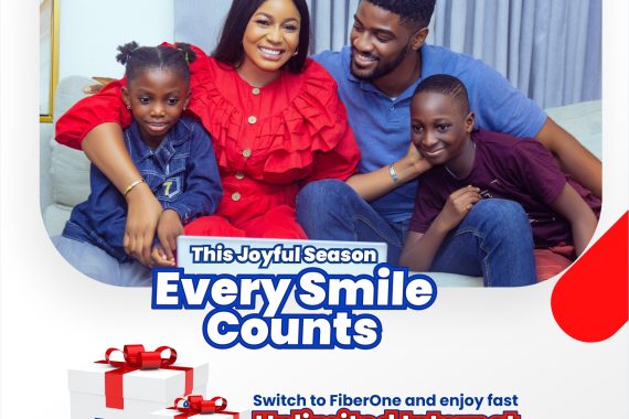 every smile flier (1)