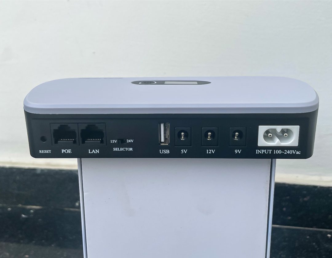 Battery Pack - Image 2
