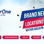 FiberOne Broadband Extends Services to Abuja