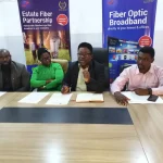 FiberOne Broadband expands further within Lekki in Lagos