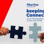 FiberOne Broadband – The Missing Piece In the Nigerian Internet Service Puzzle