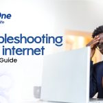 Solving the Mystery of Slow Internet: A Guide to Troubleshooting 