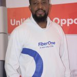 FiberOne Broadband Welcomes Adeyinka Isioye as New Chief Customer Experience Officer