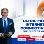 Revolutionizing Business Connectivity: FiberOne Broadband Enterprise's Tailored Solutions