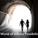 FiberOne Broadband: Your Gateway to a World of Infinite Possibilities!