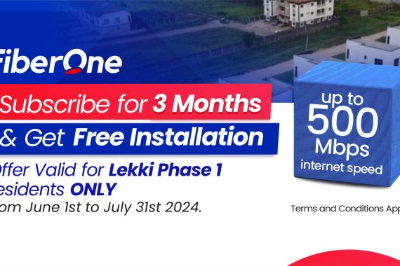 website-banner-lekki-phase-kk1