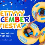 FiberOne Partners with Giwa Gardens for a Dubai-Style Family Fiesta: Exclusive Offers for Subscribers