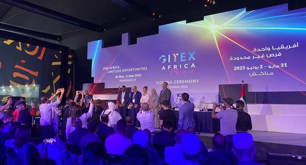 GITEX-Africa-News_07