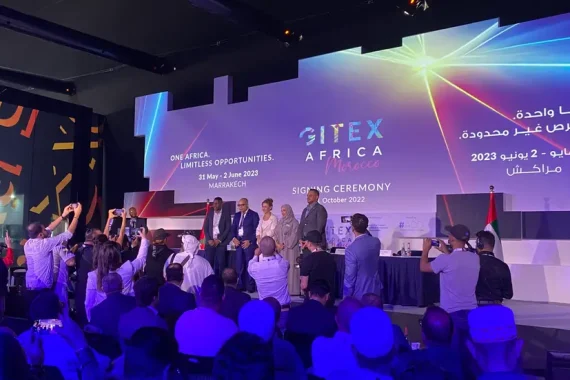 GITEX-Africa-News_07