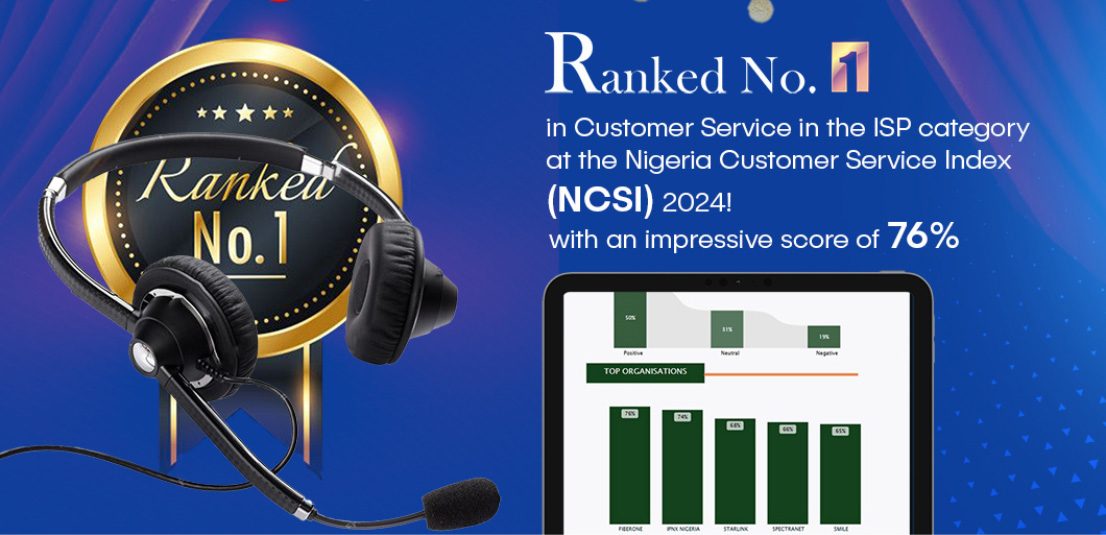 NCSI-Badge++Pp