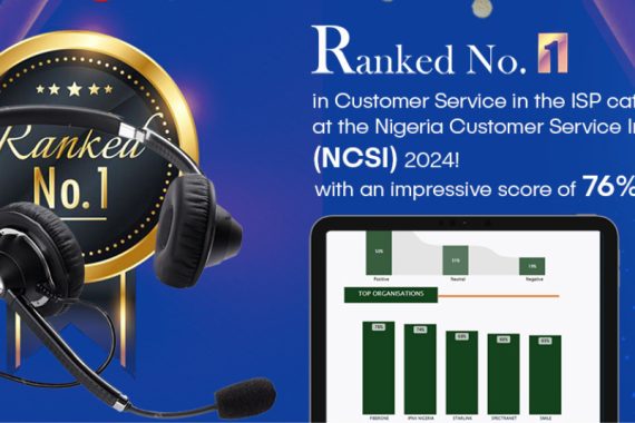 NCSI-Badge++Pp
