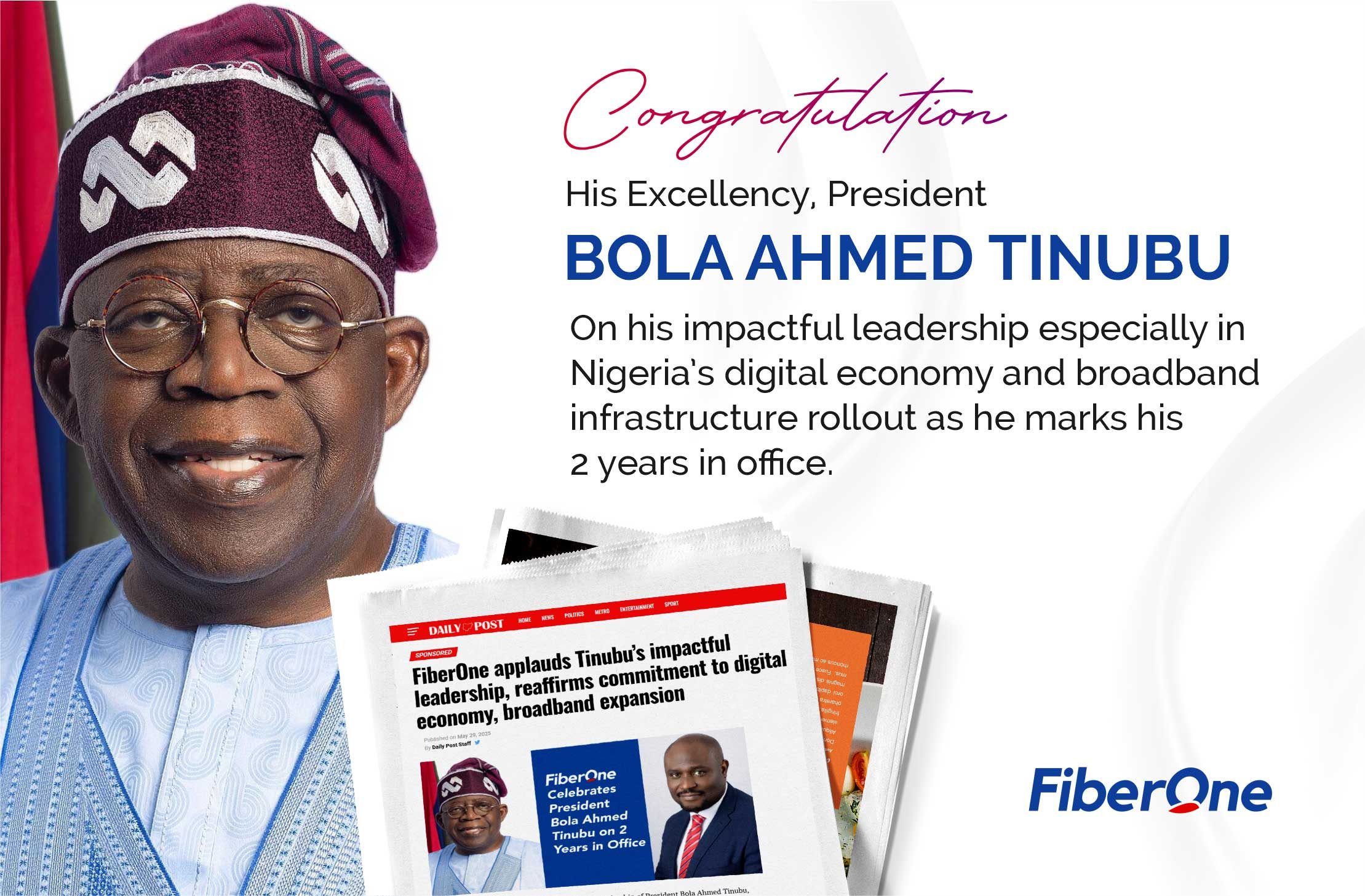 Tinubu-2-Yeas-in-Office-landscape++
