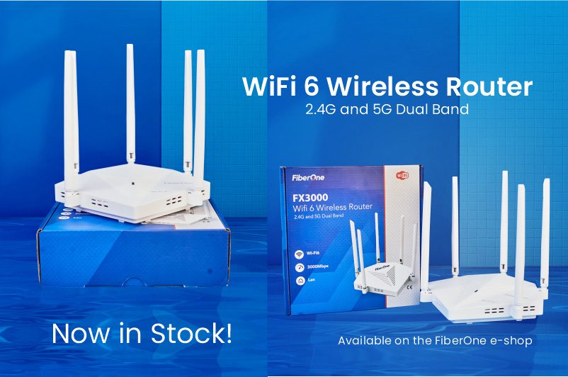 wifi-6-wireless-router-BG++