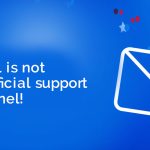 We Have Retired CSC@fob.ng. Here is What's Next