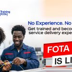 FiberOne Training Academy (FOTA) 2.0 Is Back