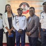 FiberOne Partners with NSCDC to Strengthen Telecom Infrastructure Security and Deliver Community Impact in Nigeria
