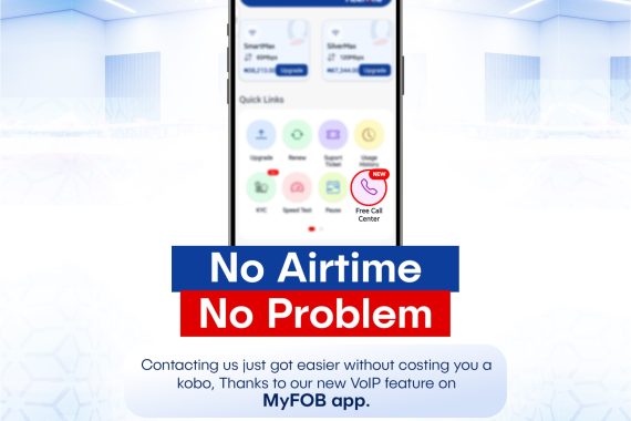 VOIP 22