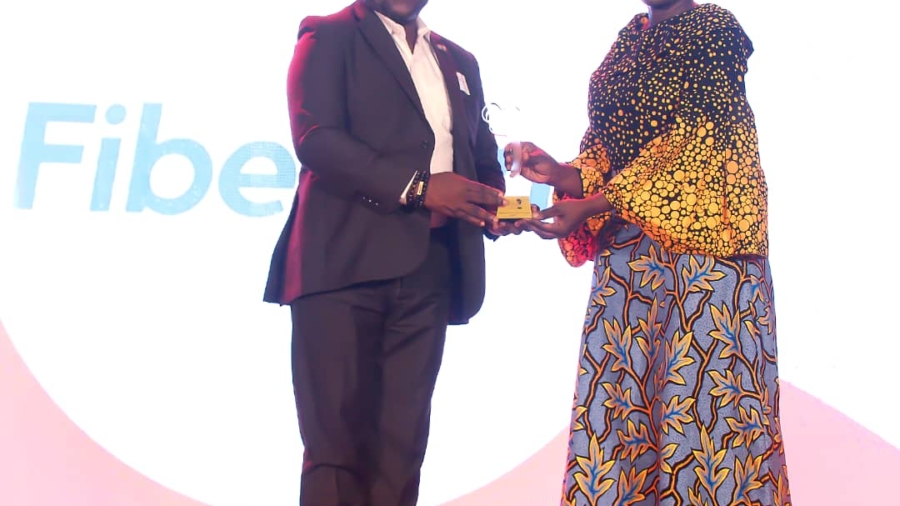 WhatsApp Image 2022-10-22 at 1.02.15 PM