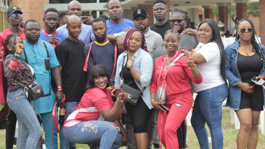 WhatsApp Image 2022-10-31 at 5.39.13 PM