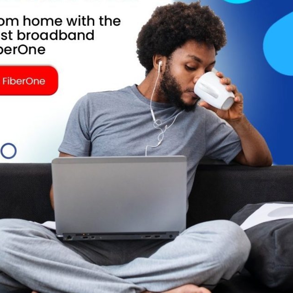 Work-from-home-3-e1671789058129-904x638