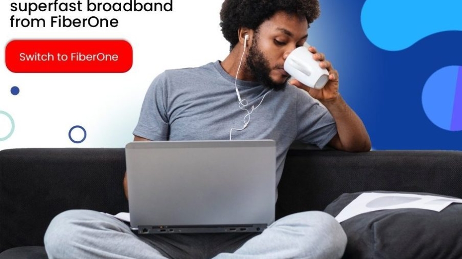 Work-from-home-3-e1671789058129-904x638