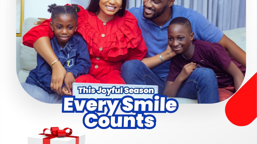 every smile flier (1)