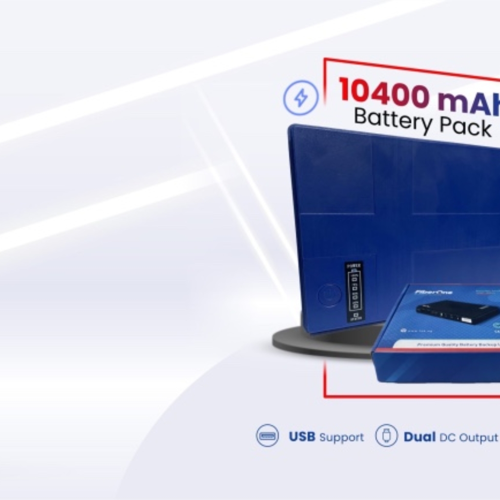 Battery-sliders-scaled-2560x1388-2