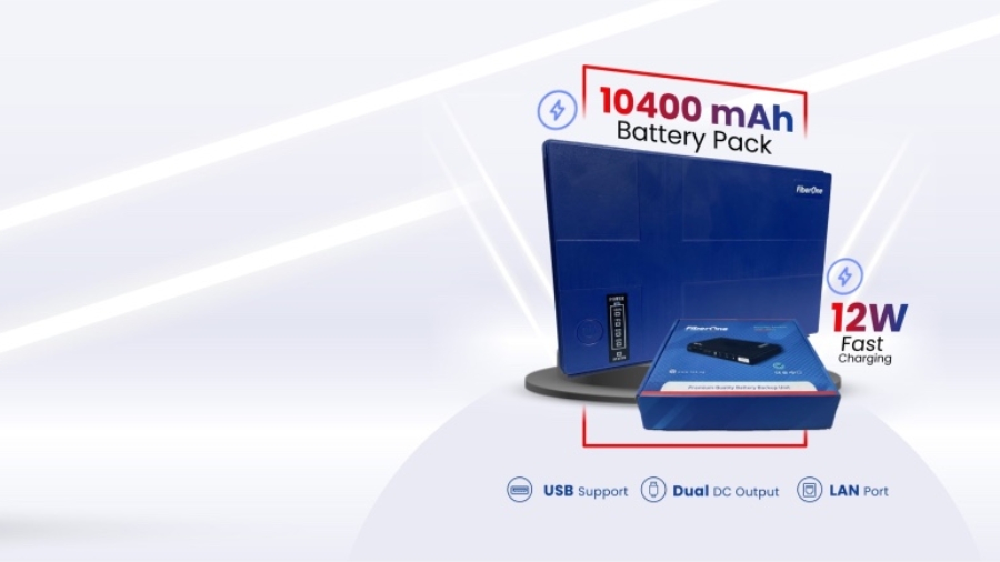 Battery-sliders-scaled-2560x1388-2