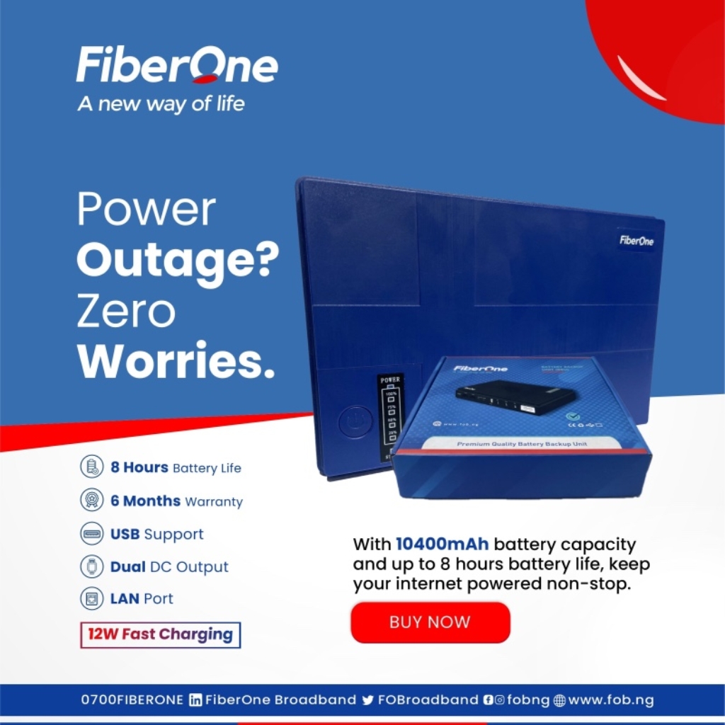 Battery-pack-2-1-2401x2400-2