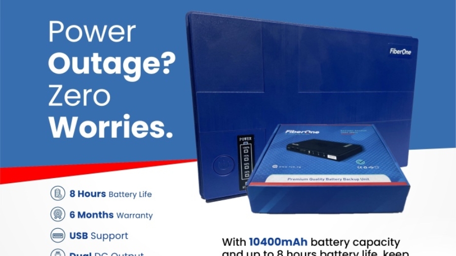 Battery-pack-2-1-2401x2400-2