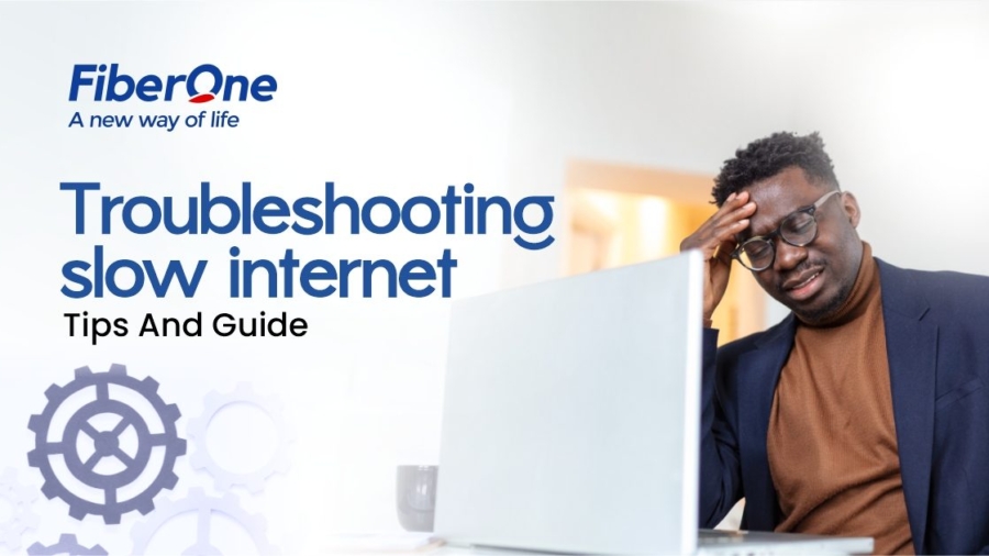 TROUBLESHOOT-SLOW-INTERNET-1183x630-2