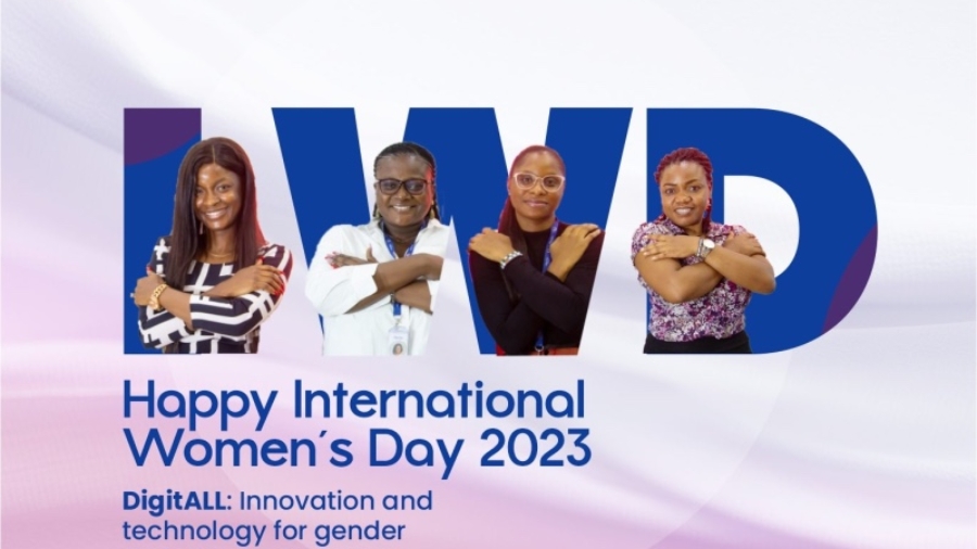 international-womens-day-2-1-1-1369x1368-2