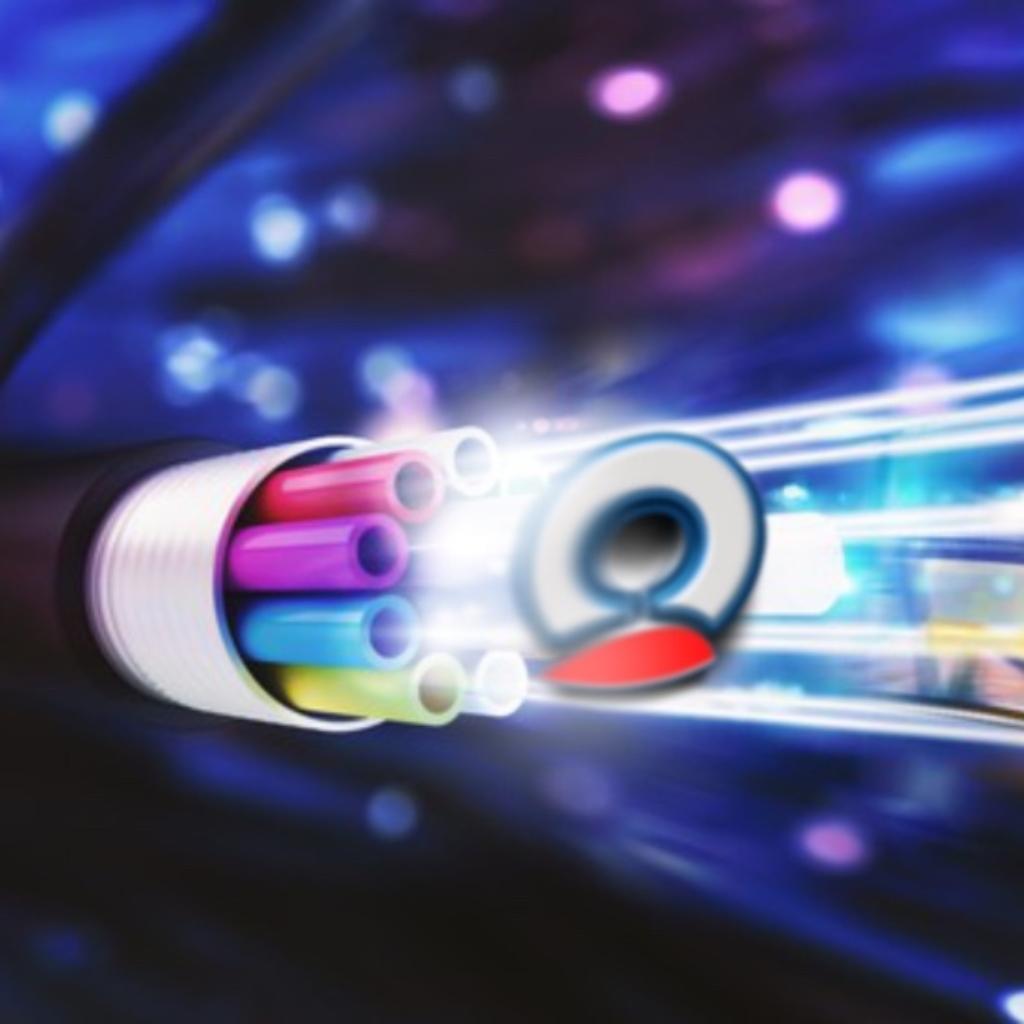 Fiber-Network-scaled-2560x1735-2