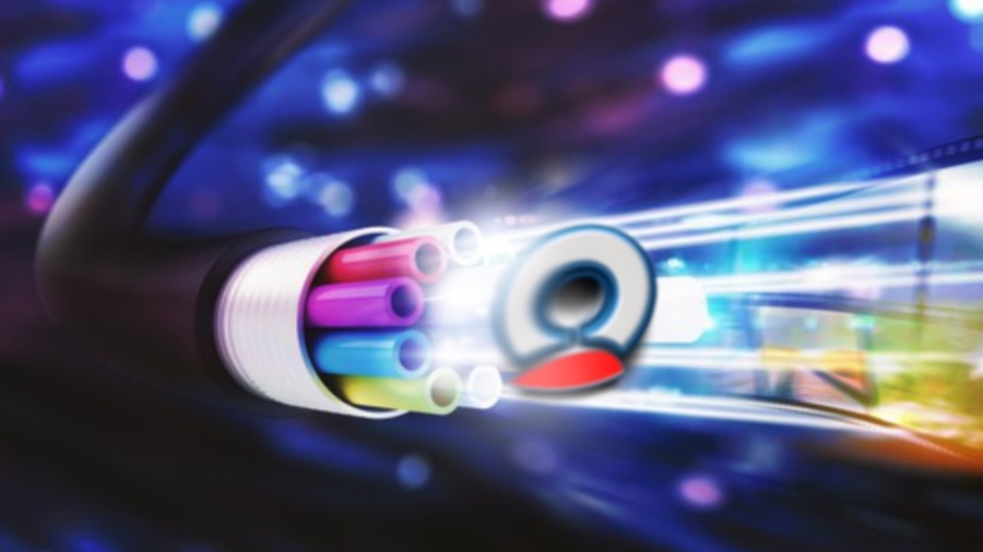 Fiber-Network-scaled-2560x1735-2
