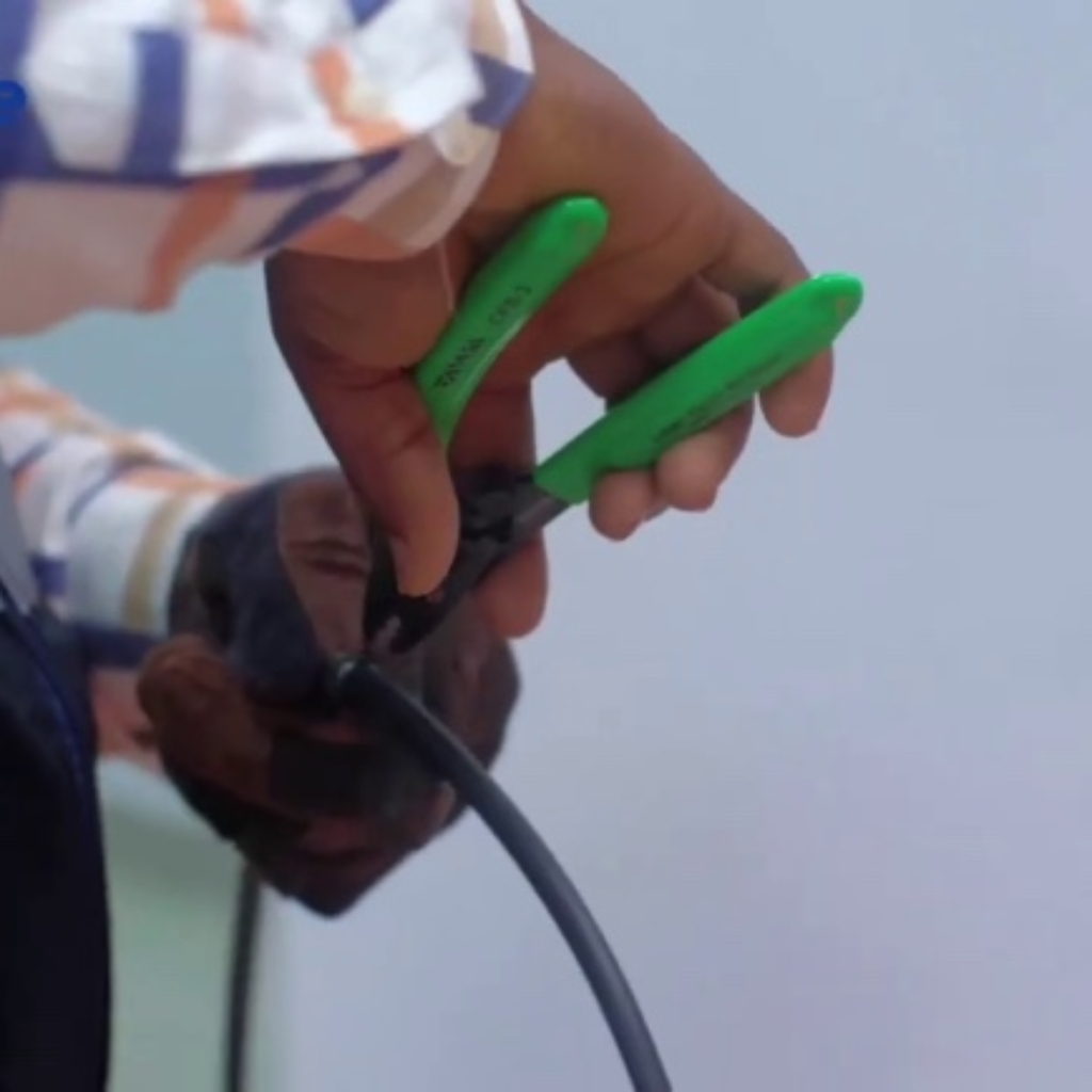 vlcsnap-2023-03-22-12h07m16s900-1280x720