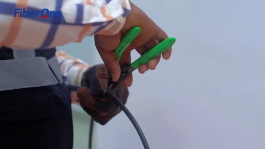 vlcsnap-2023-03-22-12h07m16s900-1280x720