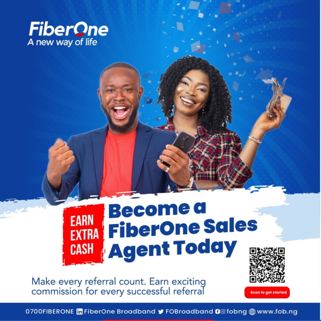 FiberOne-Sales-Agent-3322x3301