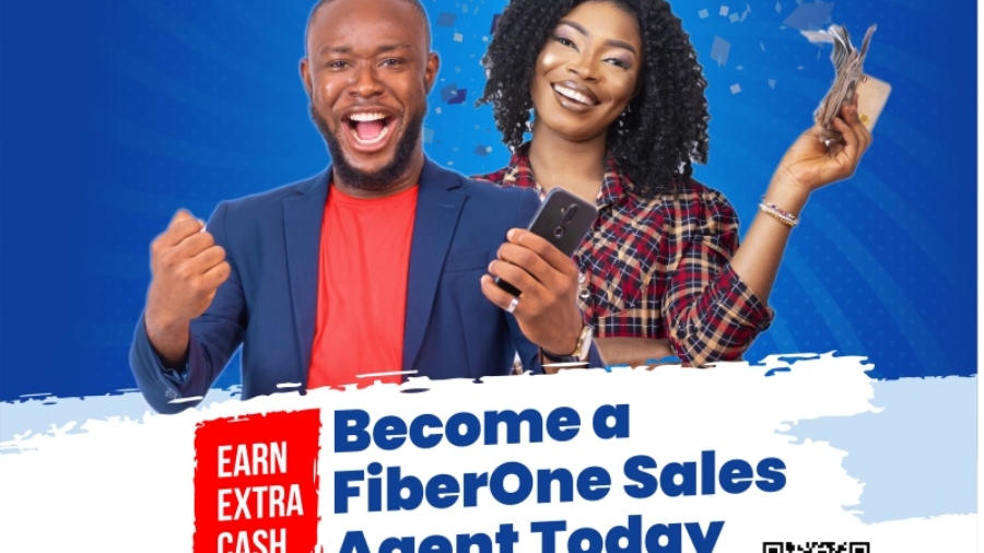 FiberOne-Sales-Agent-3322x3301