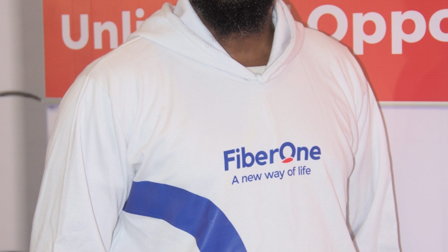 MG_0131-_1_-scaled-1705x2560