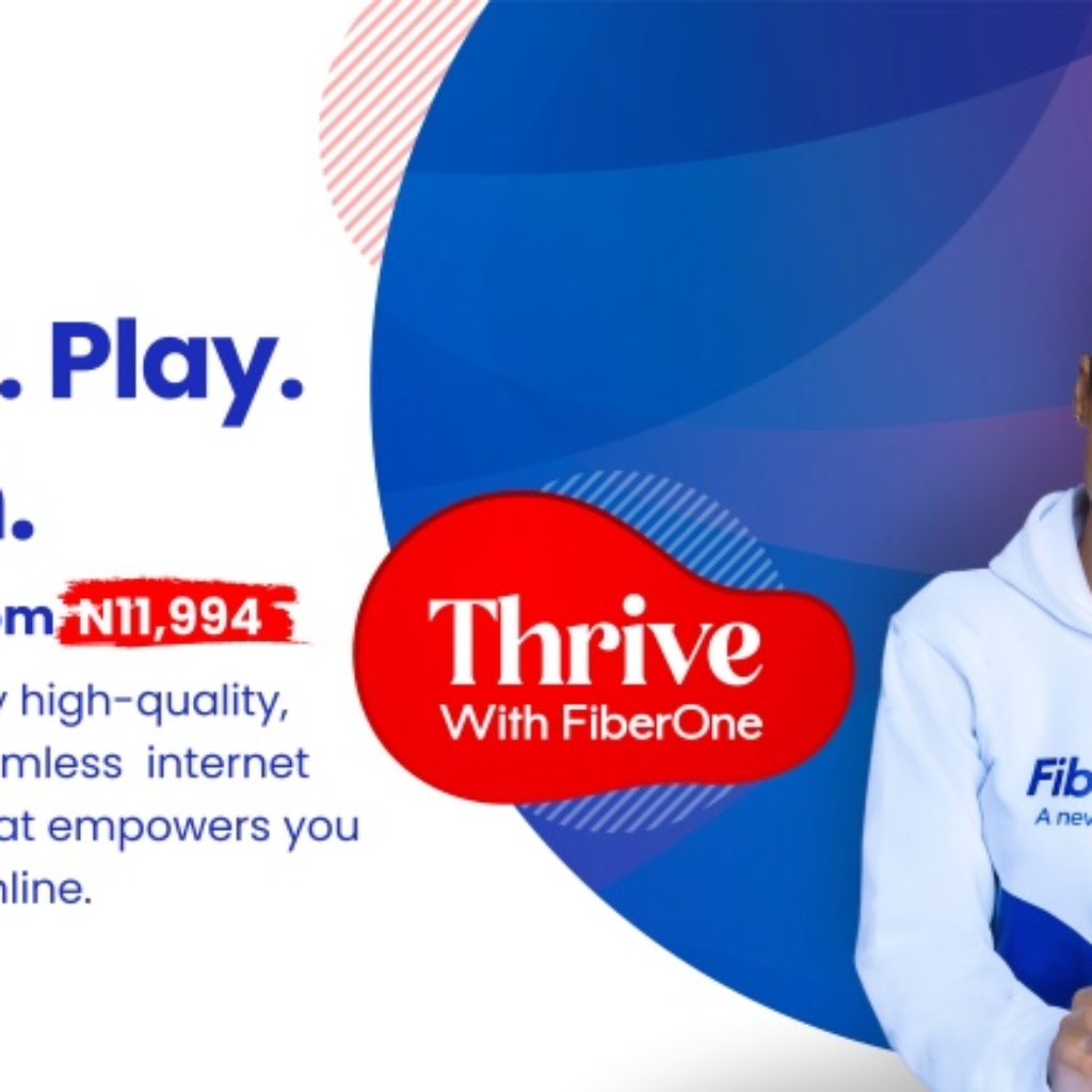 Thrive-with-FiberOne-slider-5-8694x4712