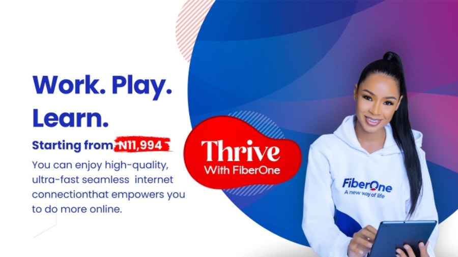 Thrive-with-FiberOne-slider-5-8694x4712