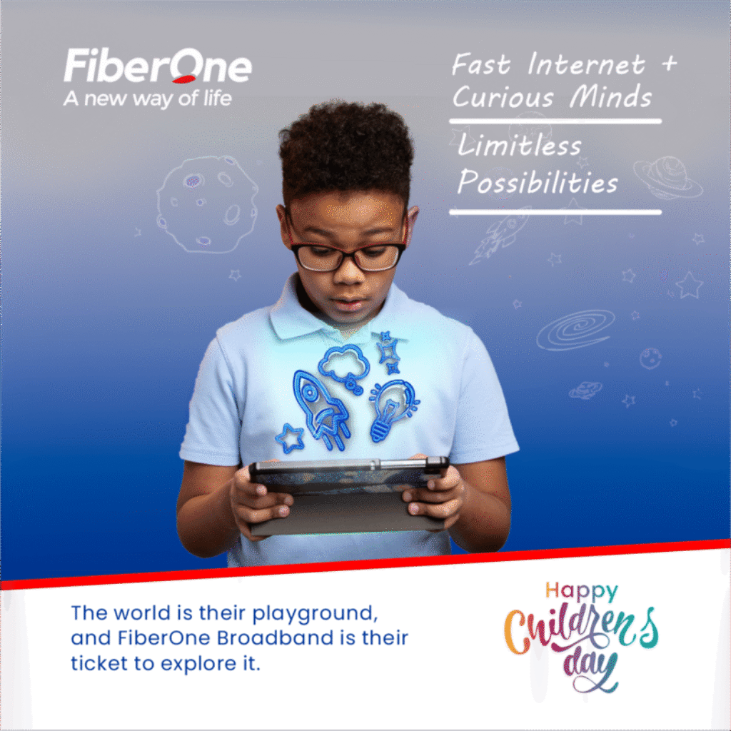 Children-Day-2023-1261x1261