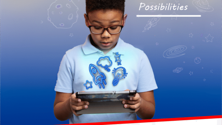 Children-Day-2023-1261x1261