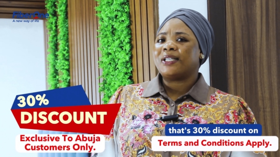 vlcsnap-2023-07-03-09h42m31s940-min-1920x1080