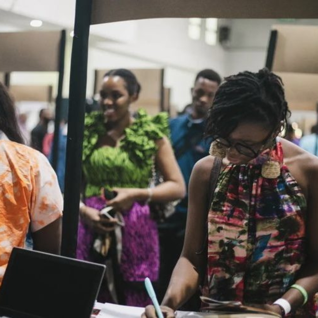 368D97C0-DD18-4507-A3C6-1994CAB0DEAA-1-827x501