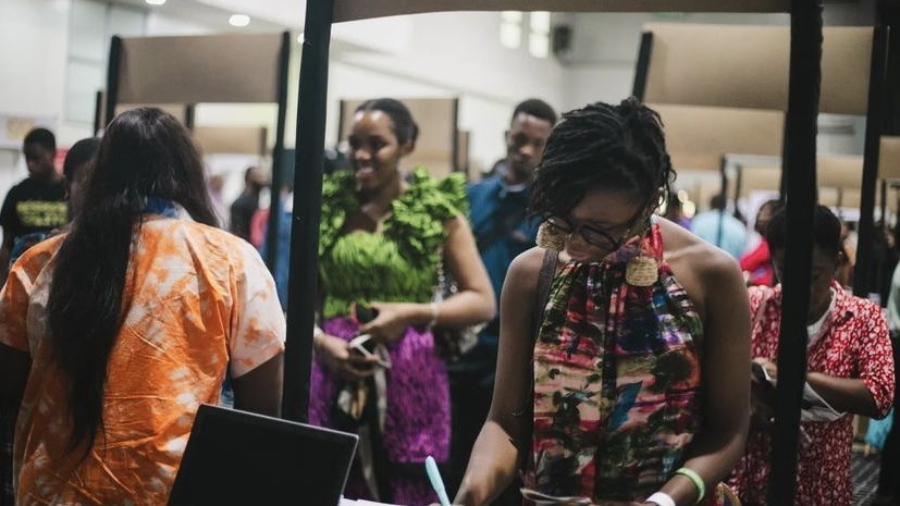 368D97C0-DD18-4507-A3C6-1994CAB0DEAA-1-827x501