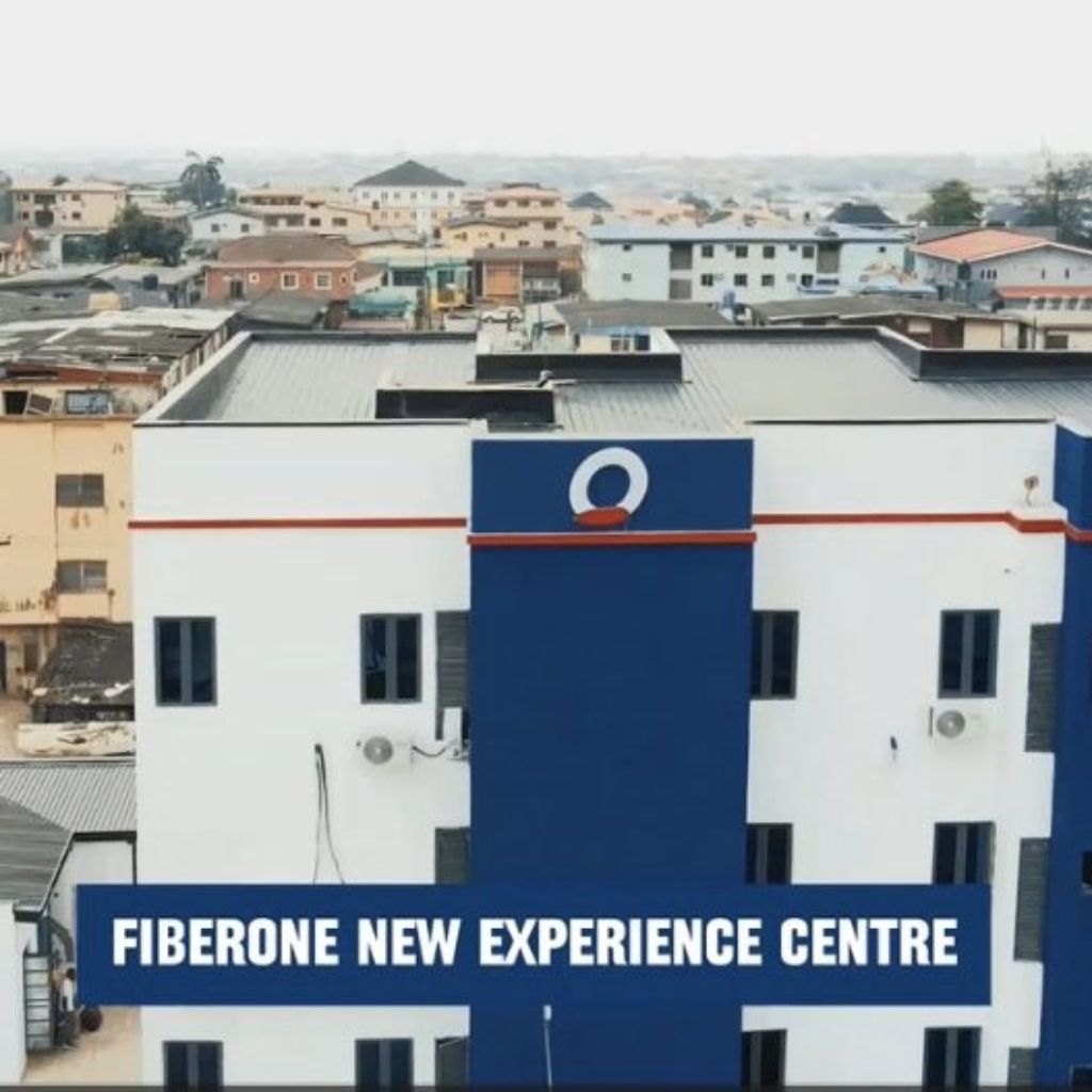 4fa20358-3330-4ff3-b61f-84d1b734e121-982x527 (1)