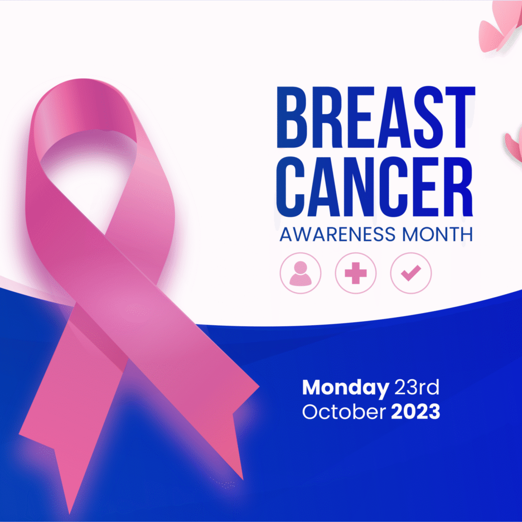 Breast-Cancer-Awareness-for-new-letter-2808x2128